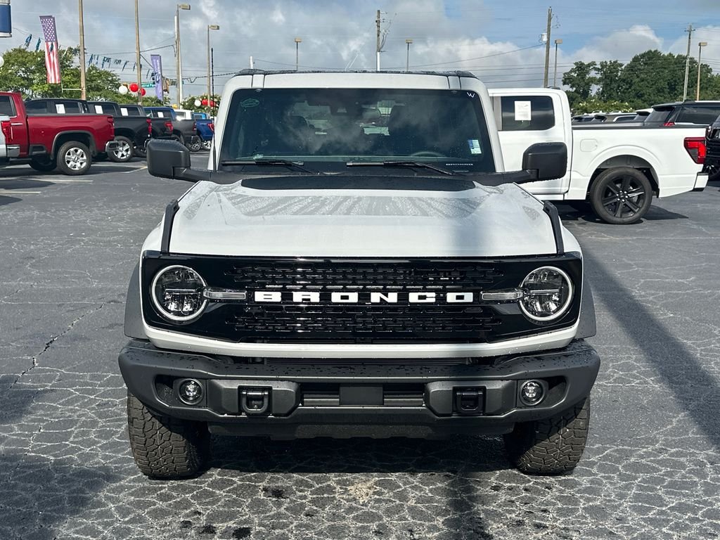 ford bronco 4-door 2026 1FMEE7BH6TLB11587 image ford bronco 4-door 2026 1FMEE7BH6TLB11587 image